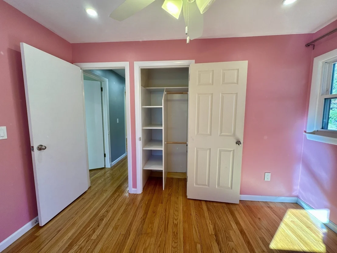 Photo of 18 Cedar Oak Lane