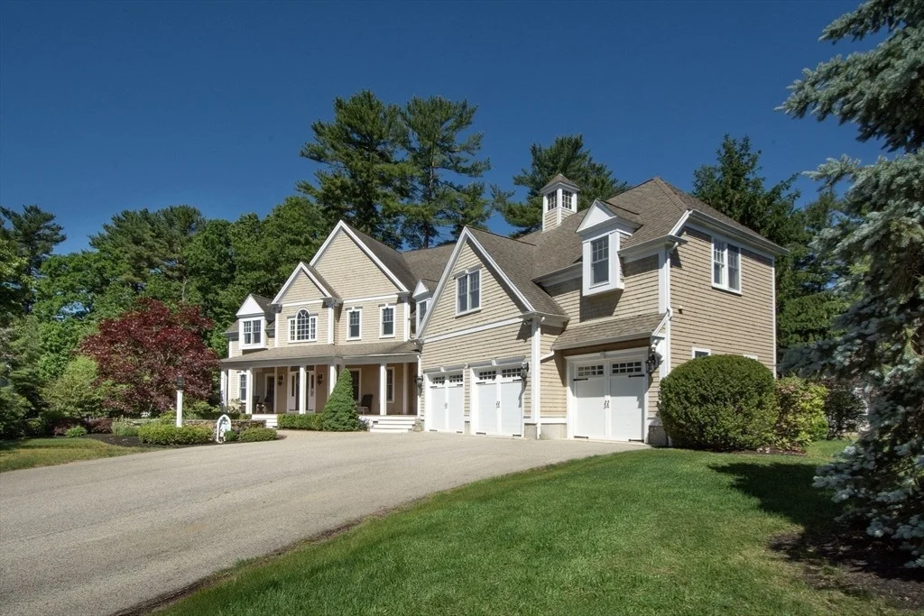 Photo of 17 Saddle Ln
