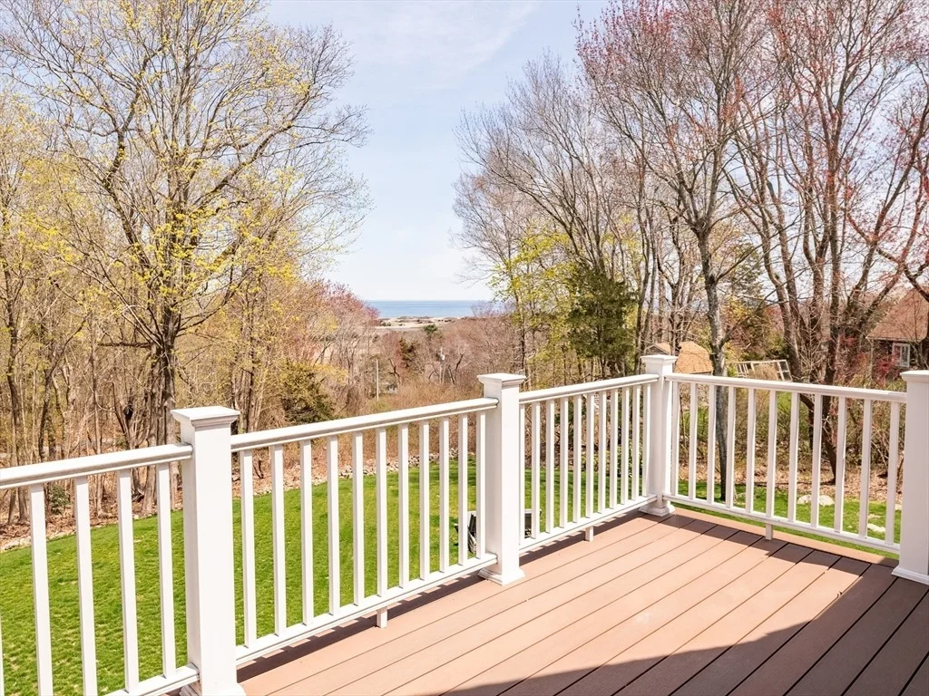 Photo of 35 Mayflower Rd