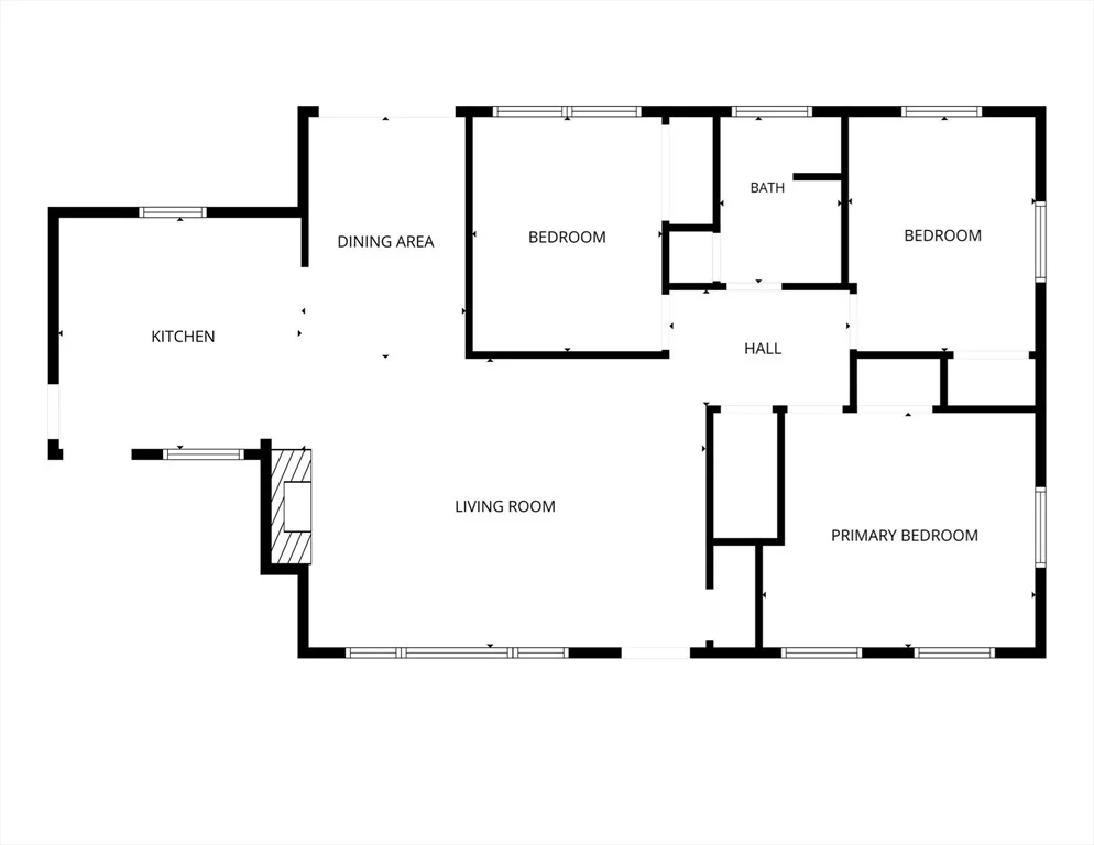 Photo of 332 Grove St