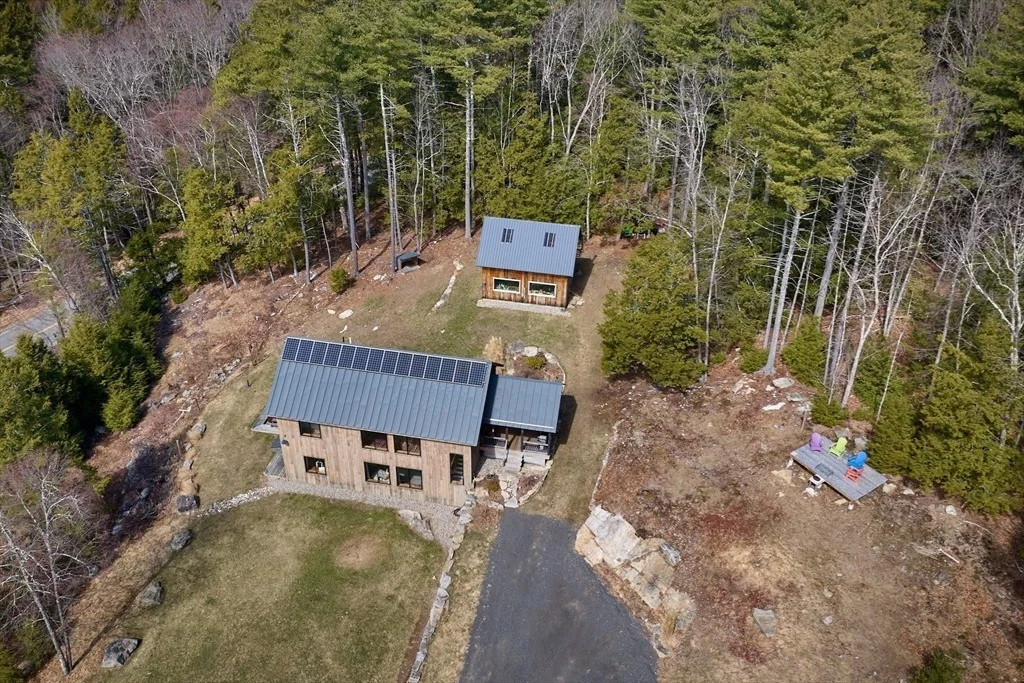 Photo of 32 Cave Hill Rd