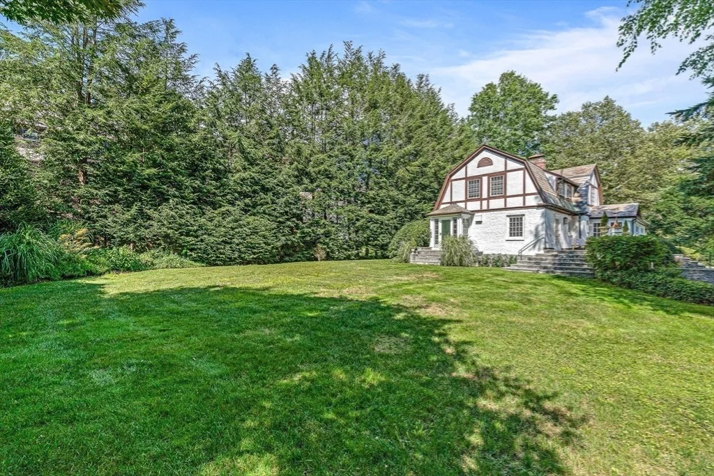 Photo of 59 Princeton Rd