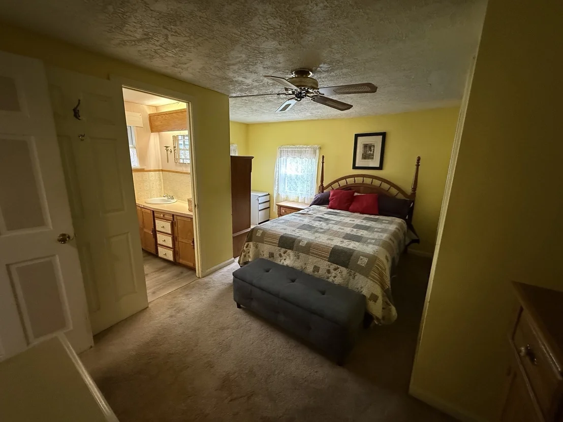 Photo of 21 Freeman Ave