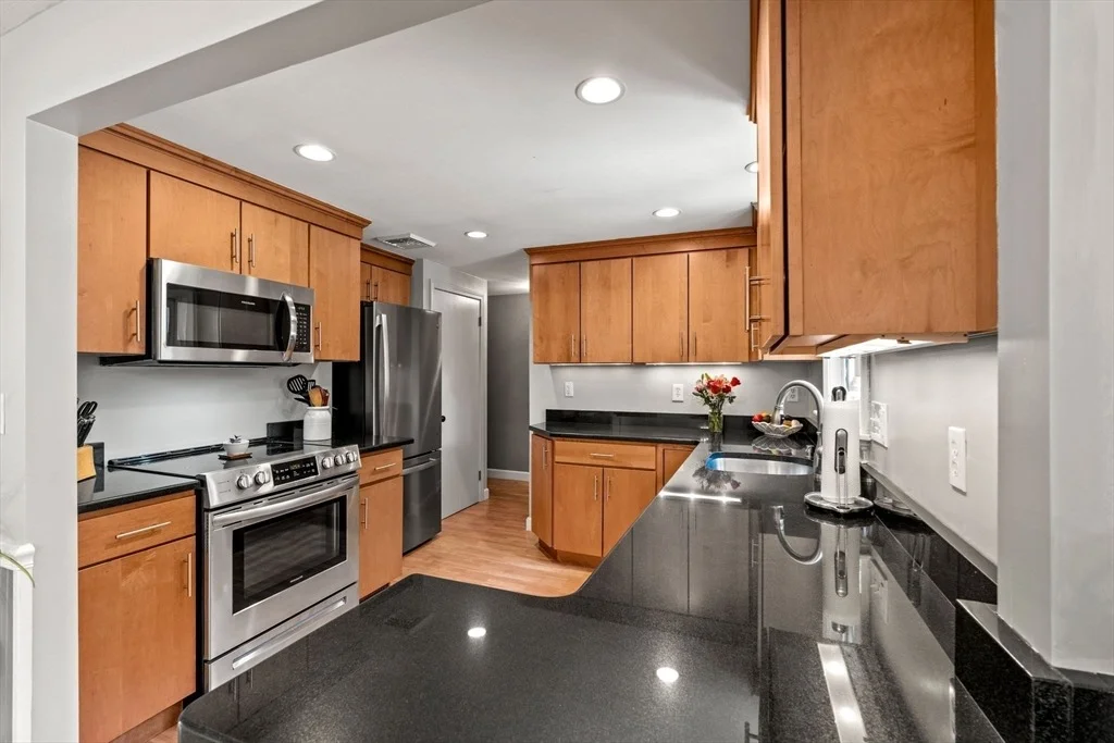Photo of 7 Leighton St
