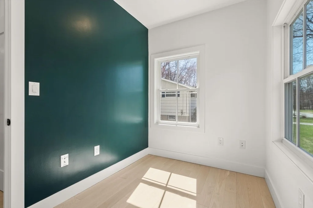 Photo of 7 Nelson Road