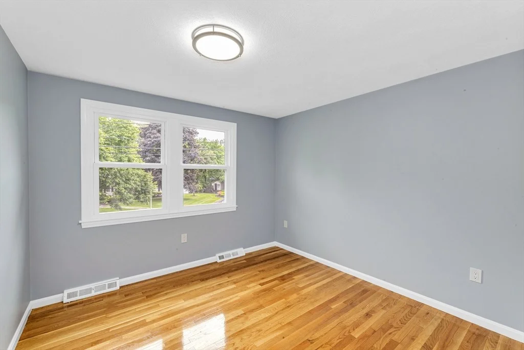 Photo of 61 Cynthia Rd