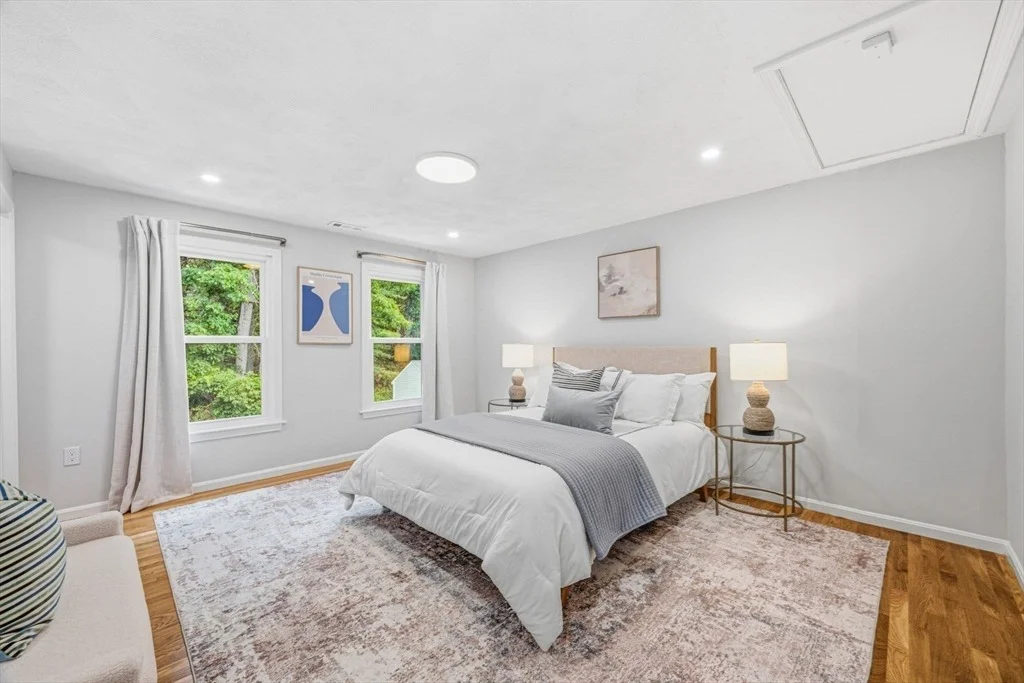 Photo of 106 Colonial Drive