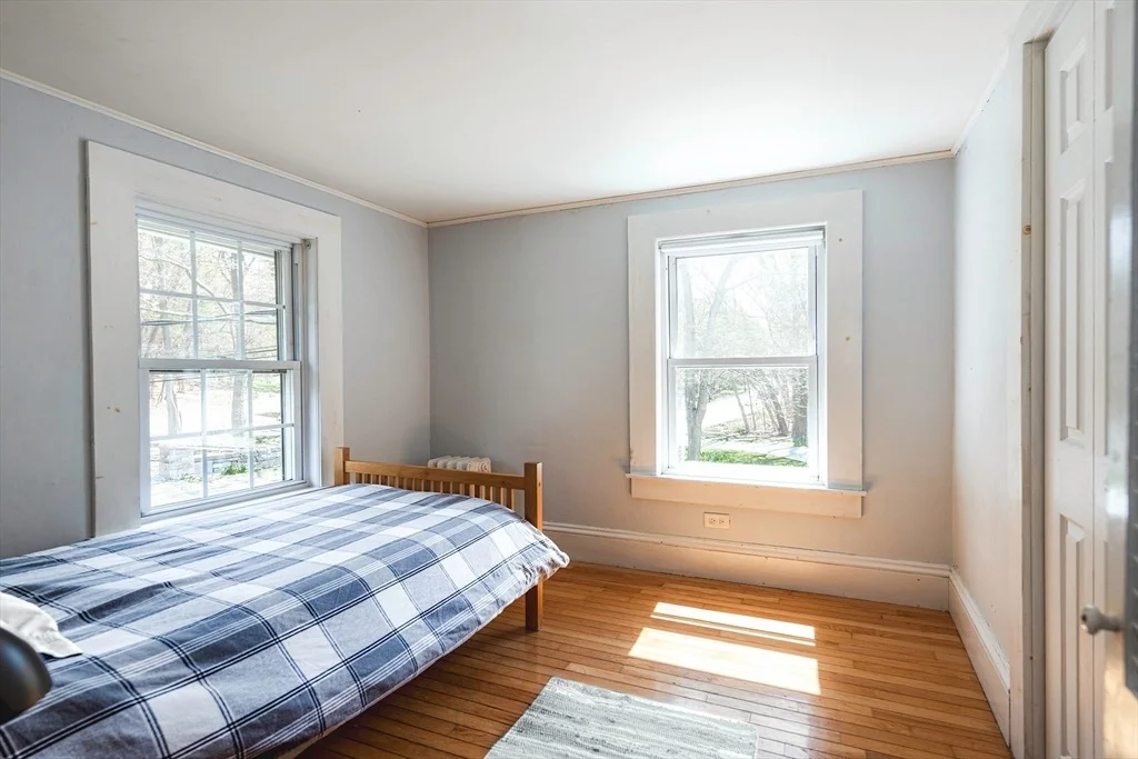 Photo of 31 Argilla Rd
