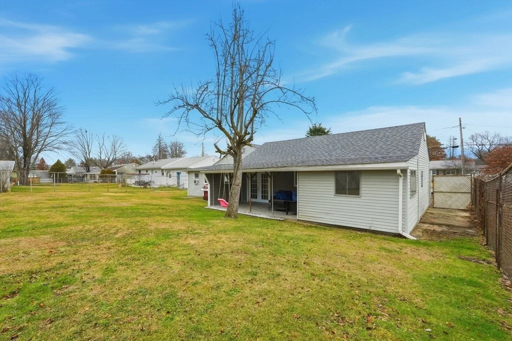 Photo of 30 Jerilis Dr