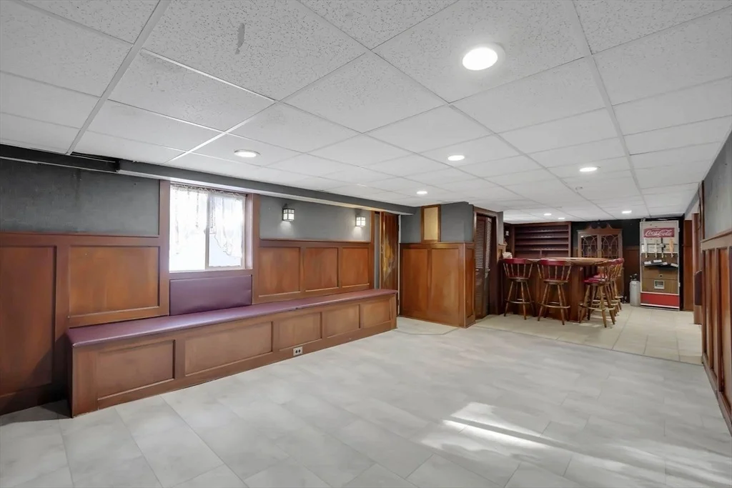 Photo of 6 Katie St