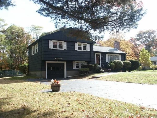 Photo of 310 Oak Street