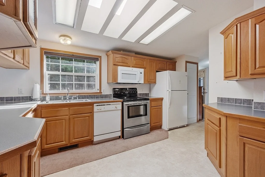 Photo of 189 Robert Drive