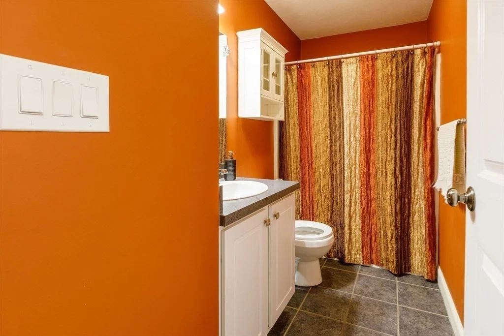 Photo of Unit 41 at 41 Whispering Pine Circle