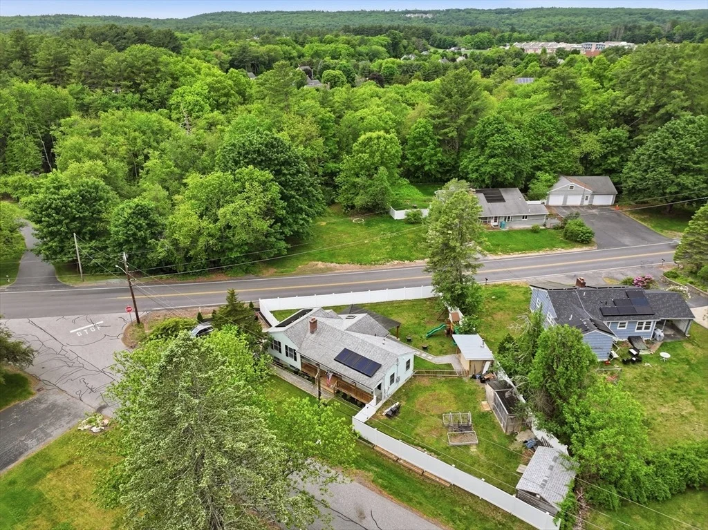 Photo of 57 Plain St