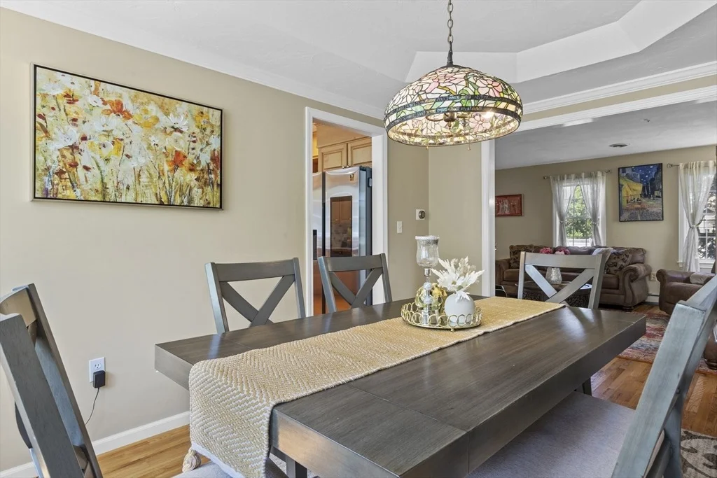 Photo of 5 Donovan Dr