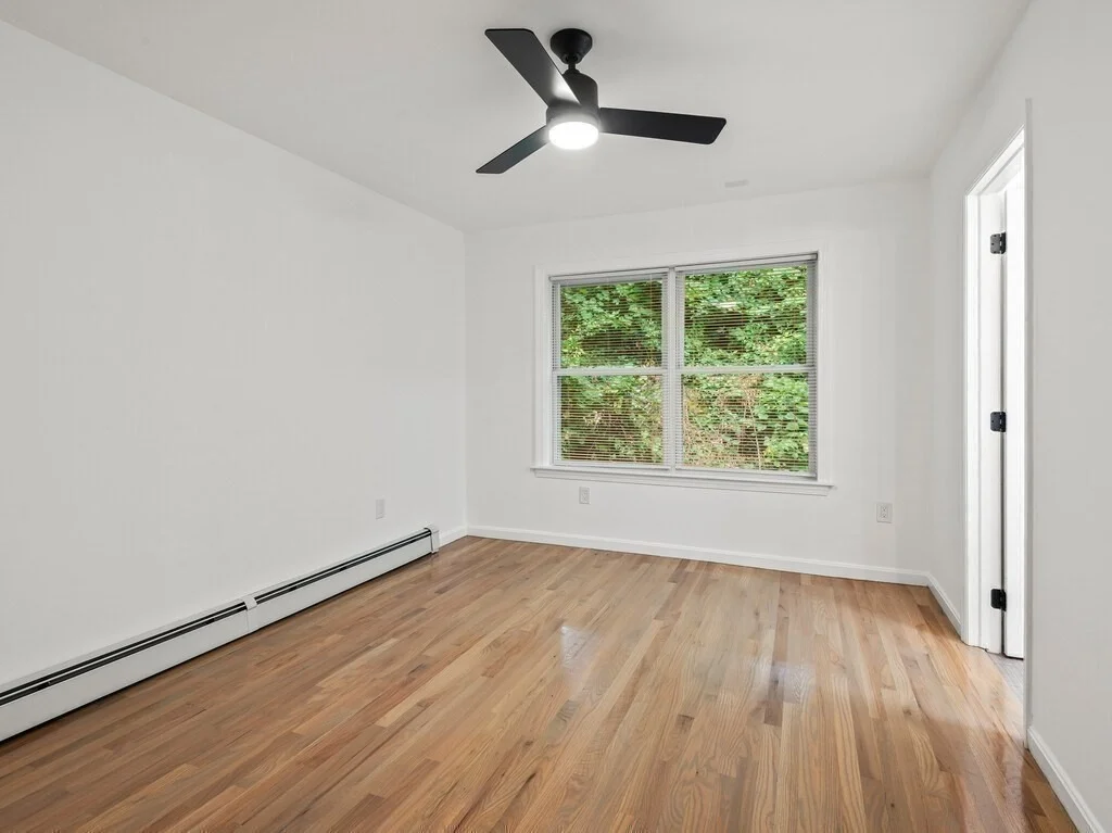 Photo of 46 Locust St