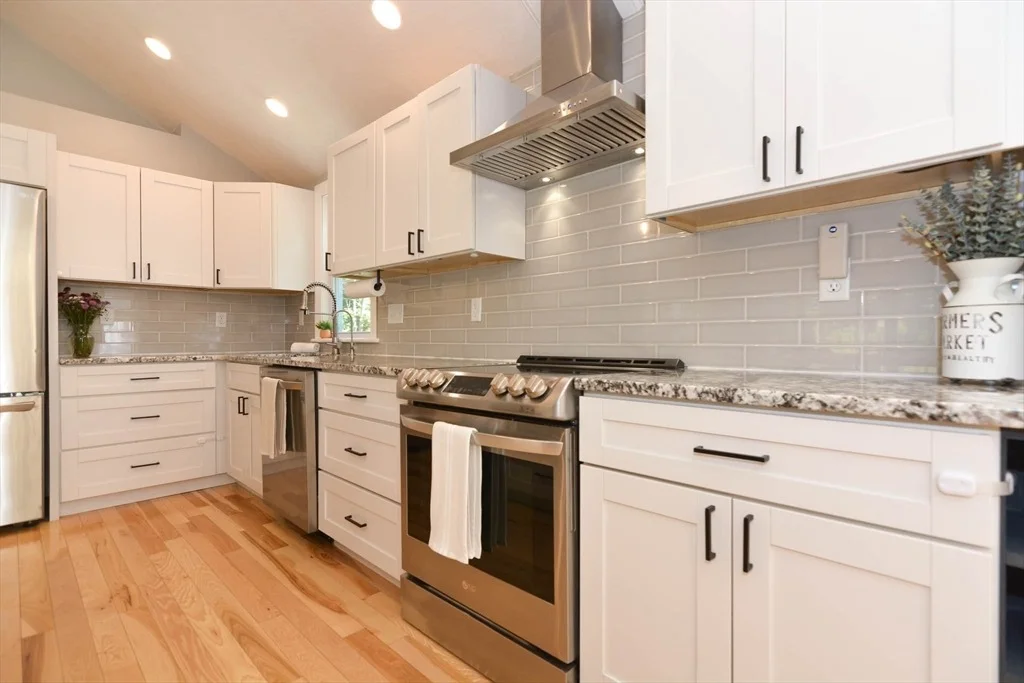 Photo of 57 Parham Rd