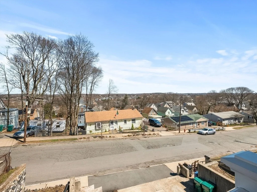 Photo of 72 Cook St