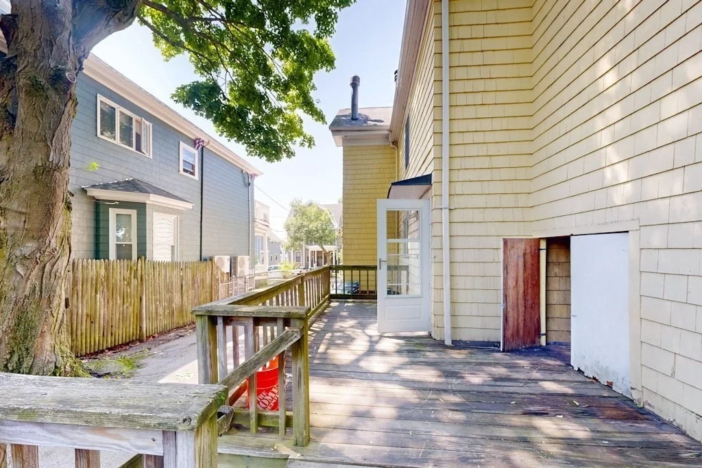 Photo of 59 Putnam Street