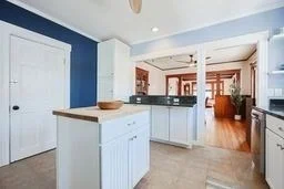 Photo of 4 Herbert Rd