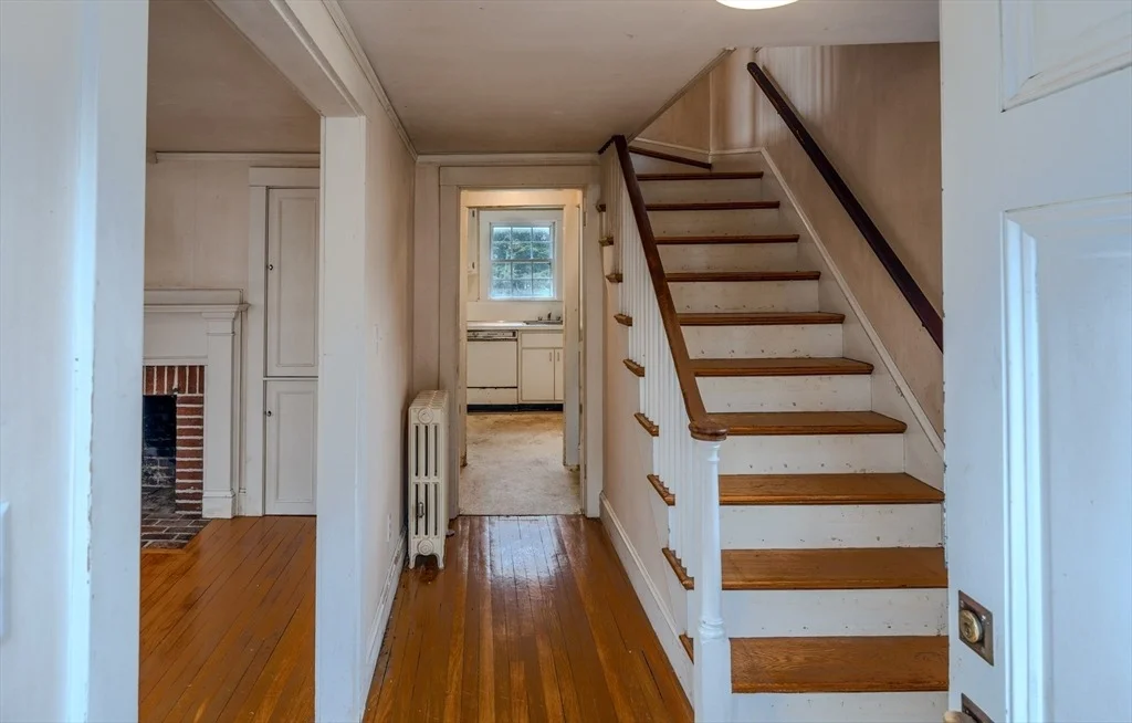 Photo of 9 Hillside Terrace