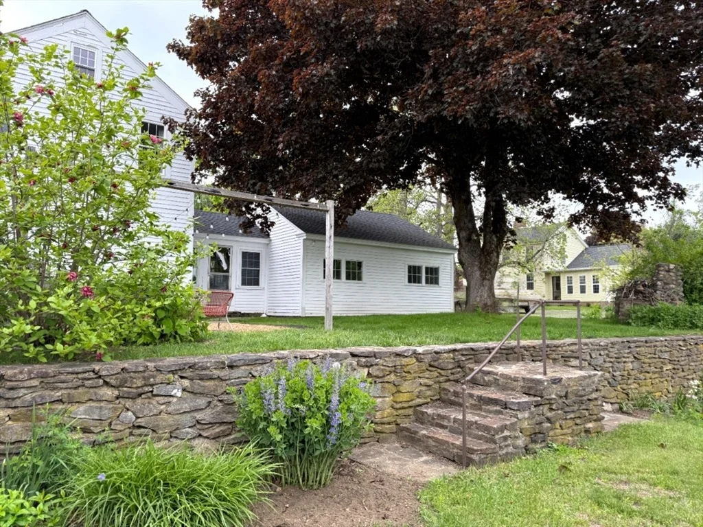 Photo of 82 Petersham Rd