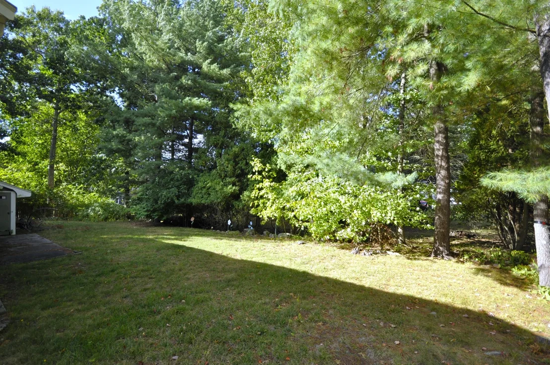 Photo of 122 Sunset Dr