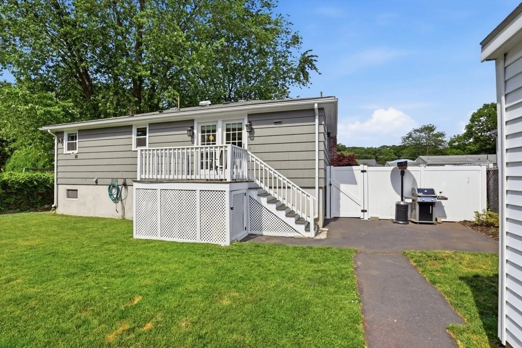 Photo of 36 Basse Circle