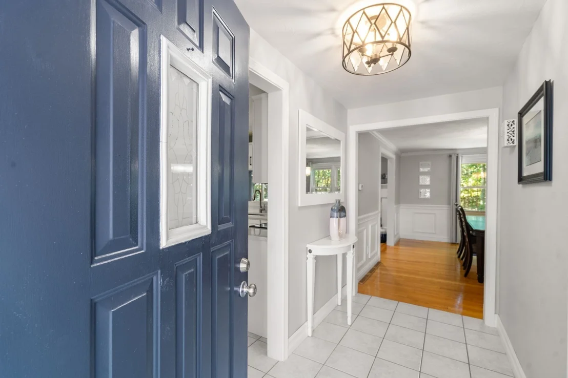 Photo of 20 Wexford Dr