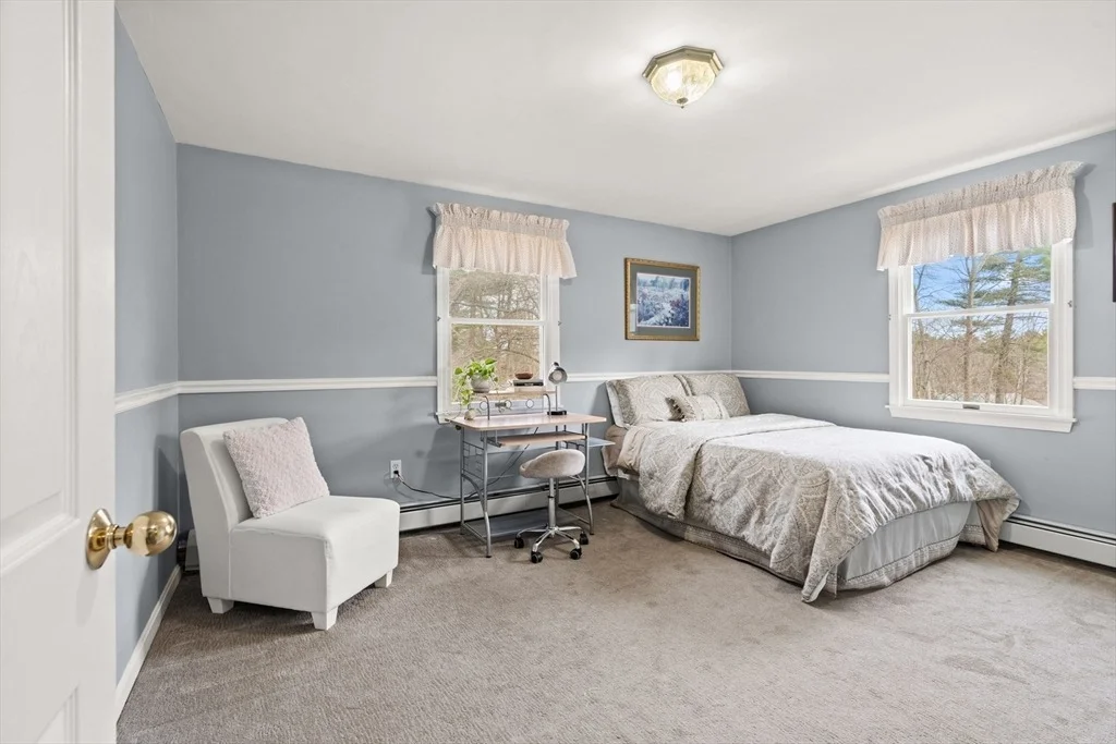 Photo of 7 Gloria Circle