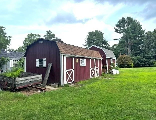 Photo of 6 Bullard Lane