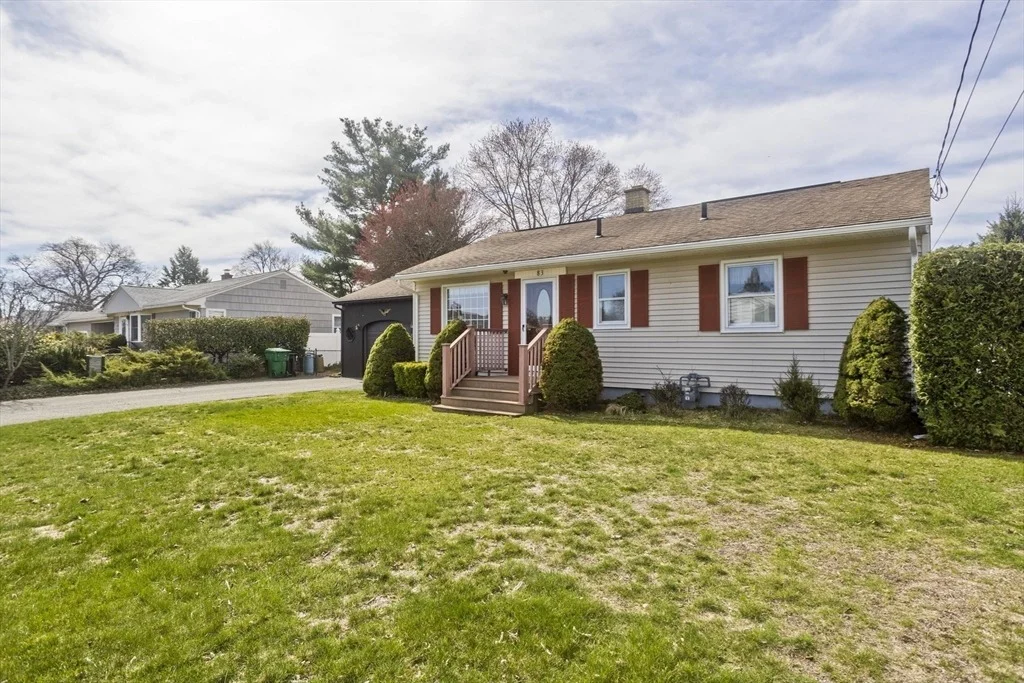 Photo of 83 Mayflower Ave