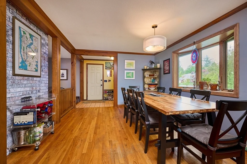 Photo of 37 Harris St