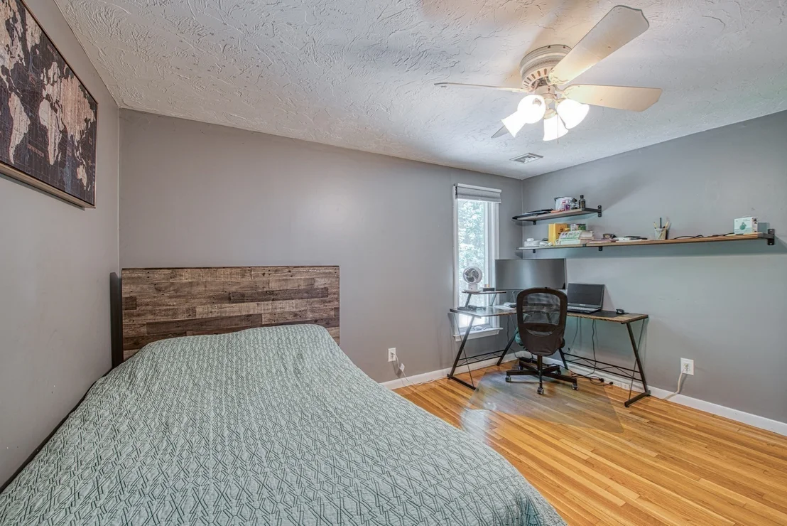 Photo of 54 Barefoot Hill Road