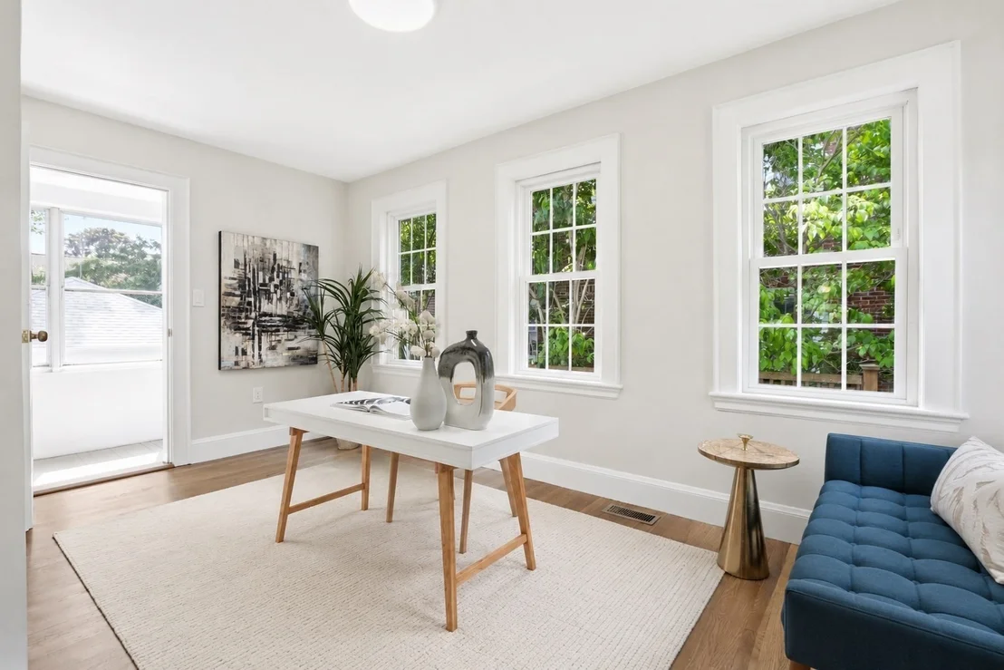 Photo of 128 Watson Rd