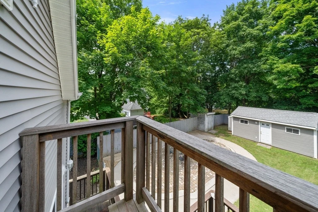 Photo of 39 Talbot St
