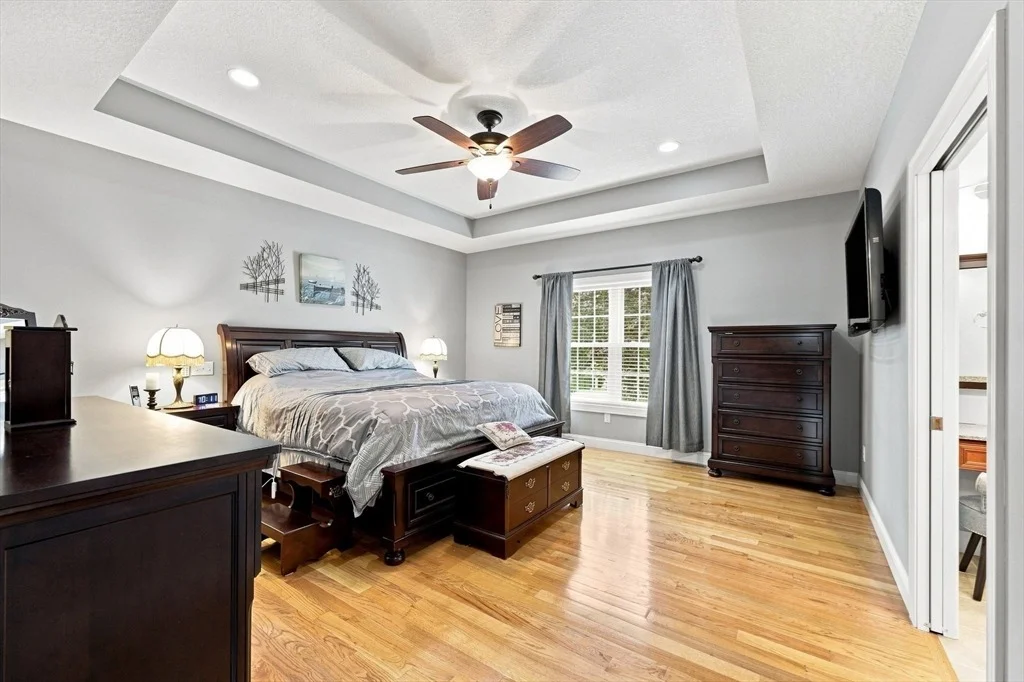 Photo of 154 Mayflower Ave