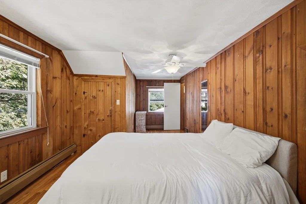 Photo of 341 Locust Street