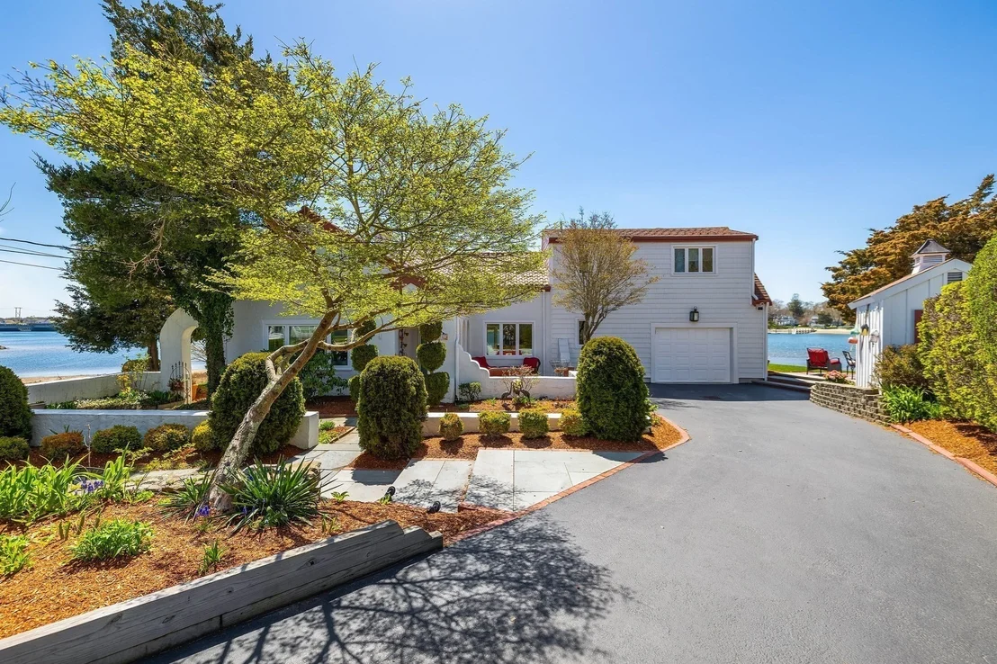 Photo of 56 Rip Van Winkle Way