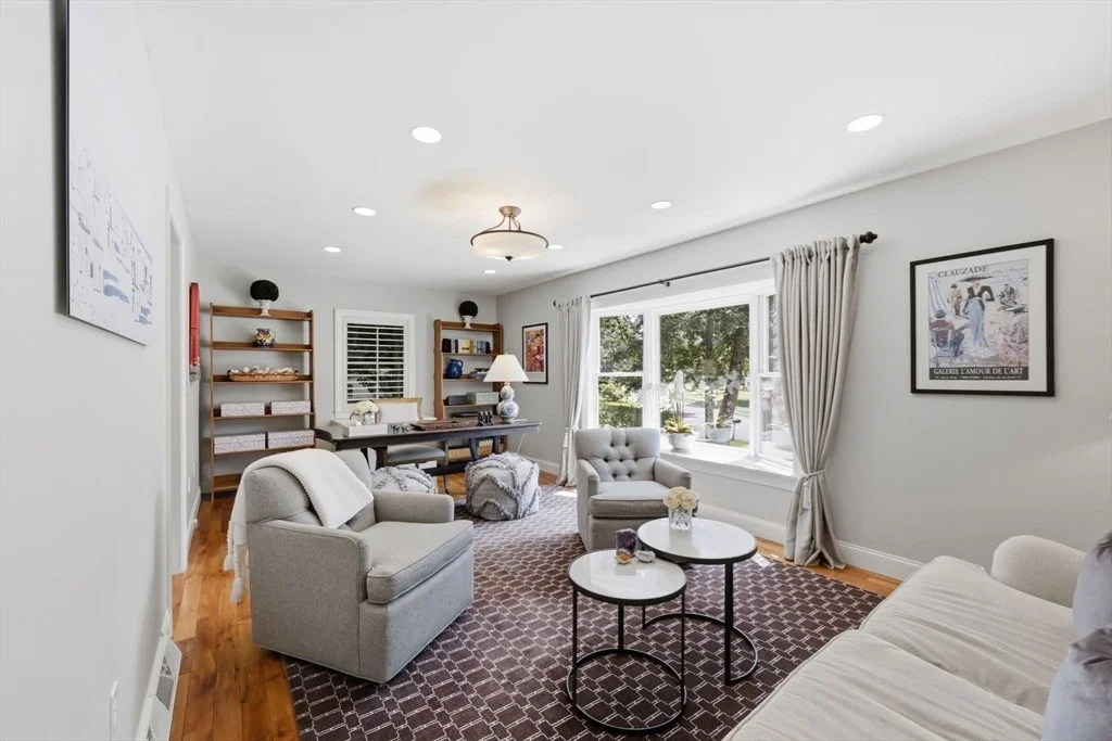 Photo of 51 Mohawk Drive