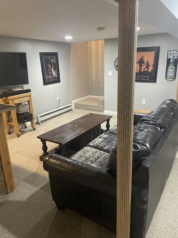 Photo of 1 Mcdowell Dr