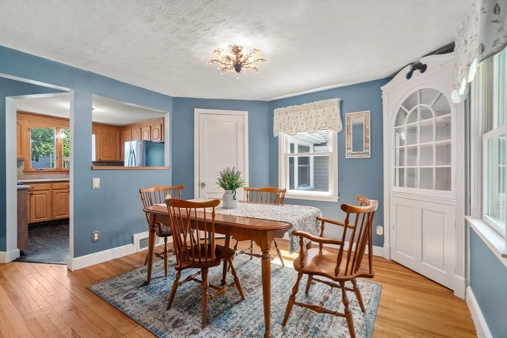Photo of 86 Redfield Rd