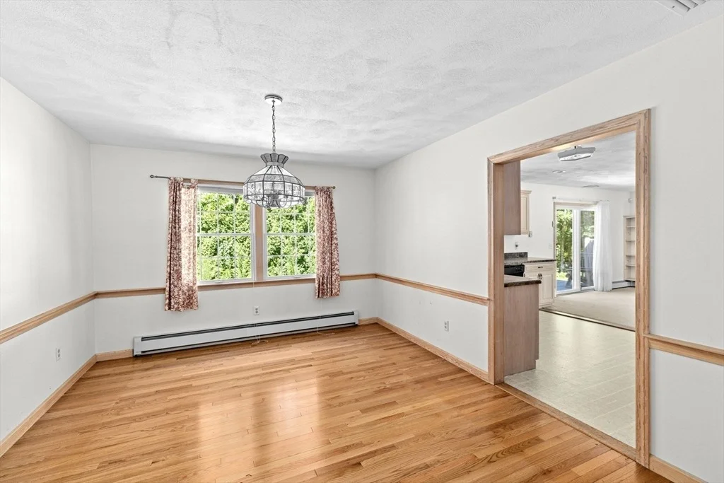 Photo of 166 Carriage Lane