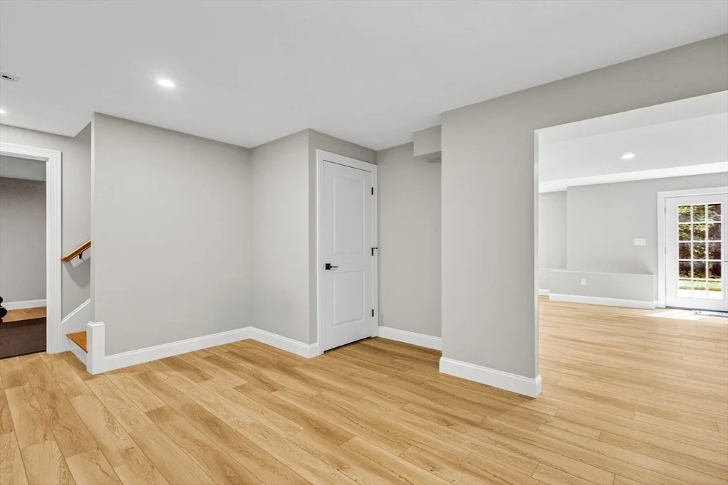 Photo of 3 Oak Meadow Cir
