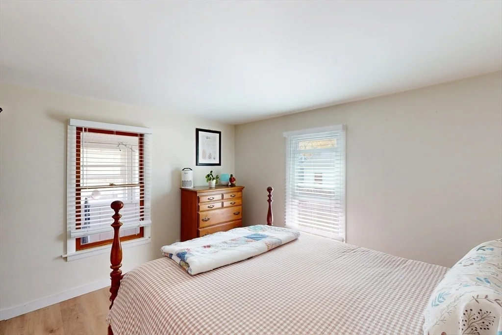 Photo of 89 Homer Ave
