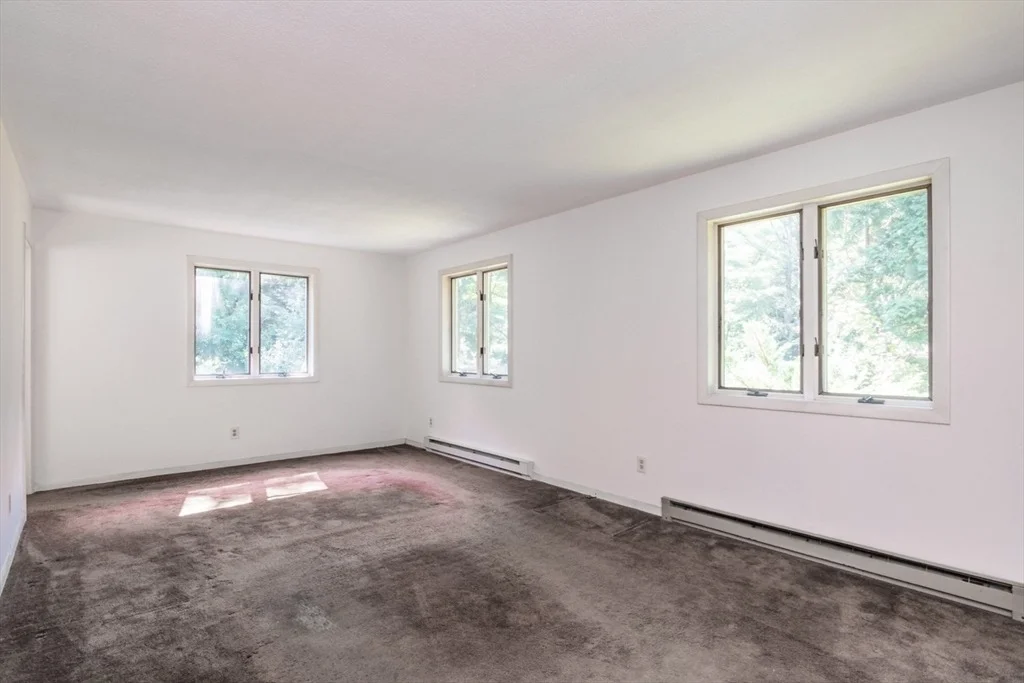 Photo of 77 Grantwood Drive