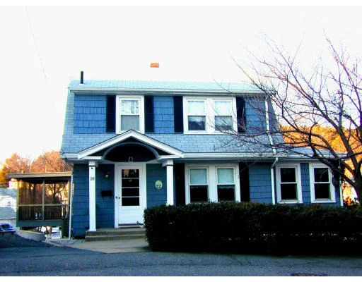 Photo of 28 Hillcrest Circle