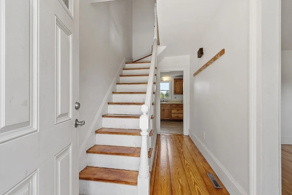 Photo of 94 Liberty St