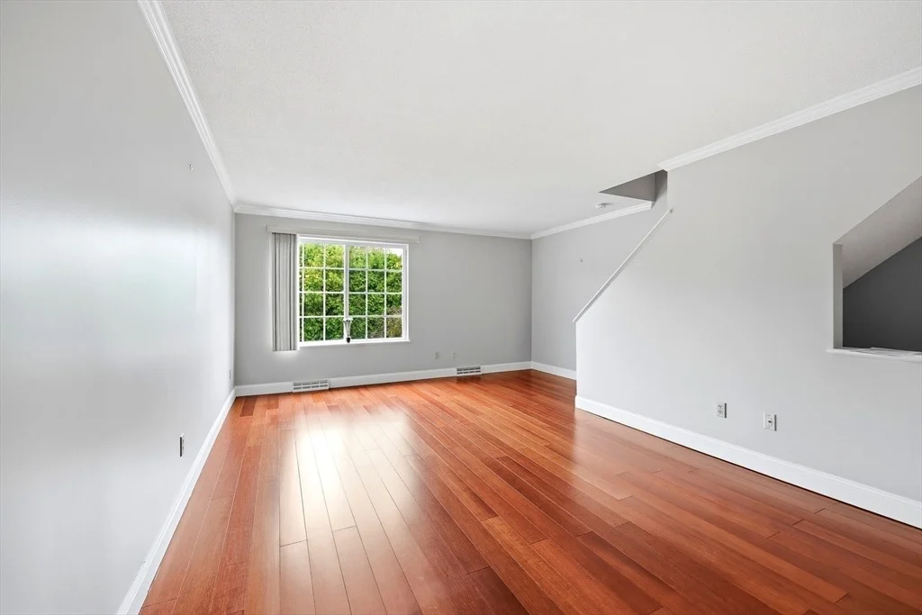 Photo of Unit 39 at 39 Waters Edge