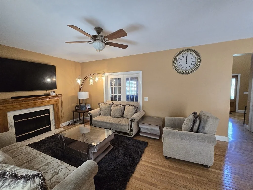 Photo of 4 Panarelli Way